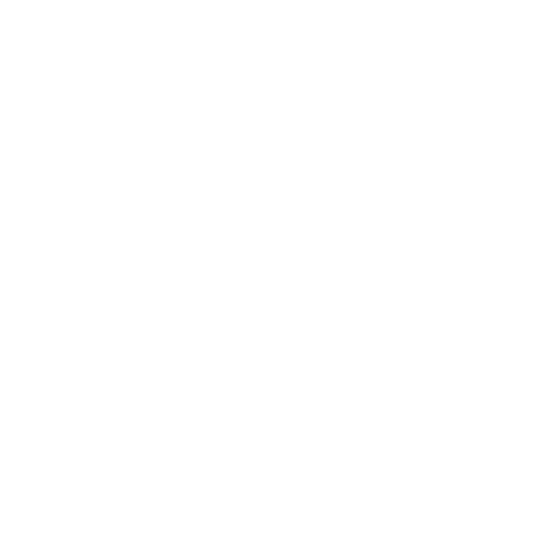 Brown Equipment Company LLC